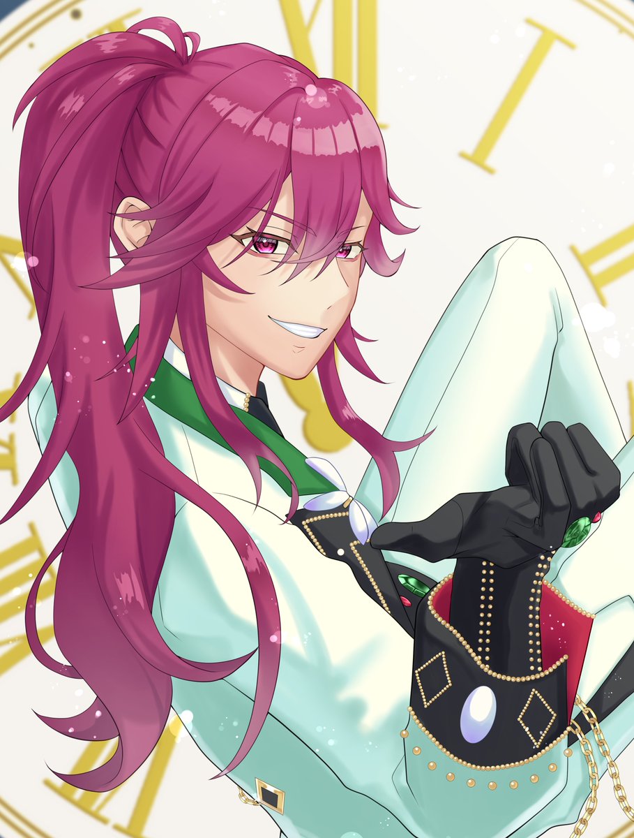 my_ng_'s tweet photo. 誕生日おめでとうございます🎉
#円果望見誕生祭2026 https://t.co/XLIFxJaLgY