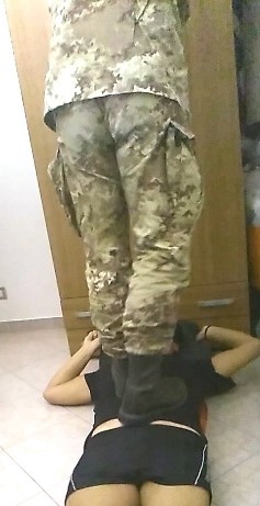rupert841's tweet photo. CALABRESI?
@trusted_alphas @findominfluence
@slave_here @RtPromokinG
@RT_4_AlphaS @alphaxfindomrt
@rt_feet @Subforsubs1
@AlphaMaleWorld1 @gayslaveacademy
@master_italiani @subservealphas
@RT4Kings @findominfluence https://t.co/CdnGupXE4v