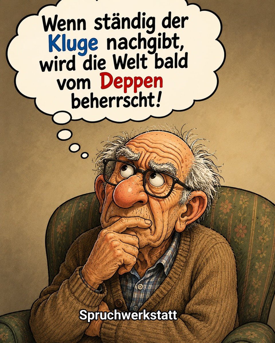 Peter_reicht's tweet photo. https://t.co/lxIGf0RHjt
