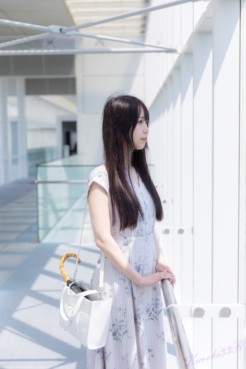 system_k_7D's tweet photo. 2026.06.13  葛西臨海公園(F)
みぞれさん(@mizore_anpanchi ) https://t.co/Jni910a2Re