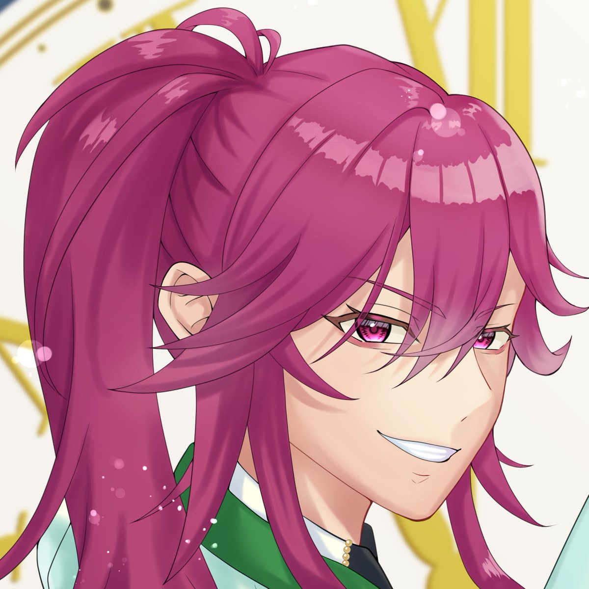 my_ng_'s tweet photo. 誕生日おめでとうございます🎉
#円果望見誕生祭2026 https://t.co/XLIFxJaLgY