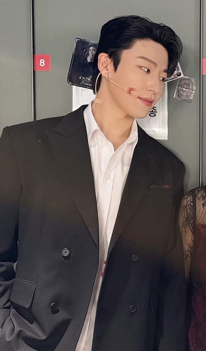 tm_one0916's tweet photo. 용안 진짜 할렐루야시다 https://t.co/S6SHn5QZtK
