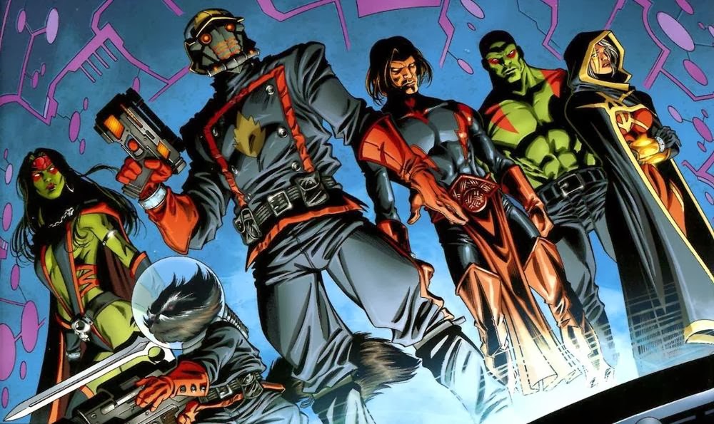 shabad45378's tweet photo. If Marvel’s entire library was burning down, and i could only save four books…

- Walt Simonson's Thor
- Al Ewing/Joe Bennett' Immortal Hulk
- Abnett/Lanning's Guardians of the Galaxy
- Darko Macan/Igor Kordey's Cable/Soldier X https://t.co/1GQCsrTgmn