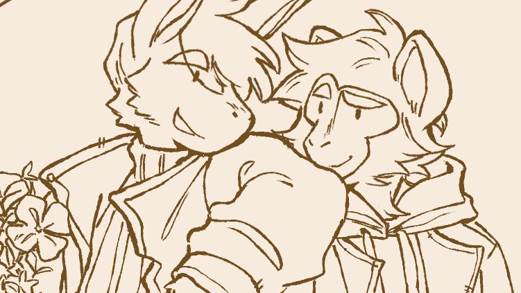 _focapapa's tweet photo. when tú y tu causa son protas de una serie pero a nadie le importa o algo así
WIP https://t.co/vpLl3pH8yk