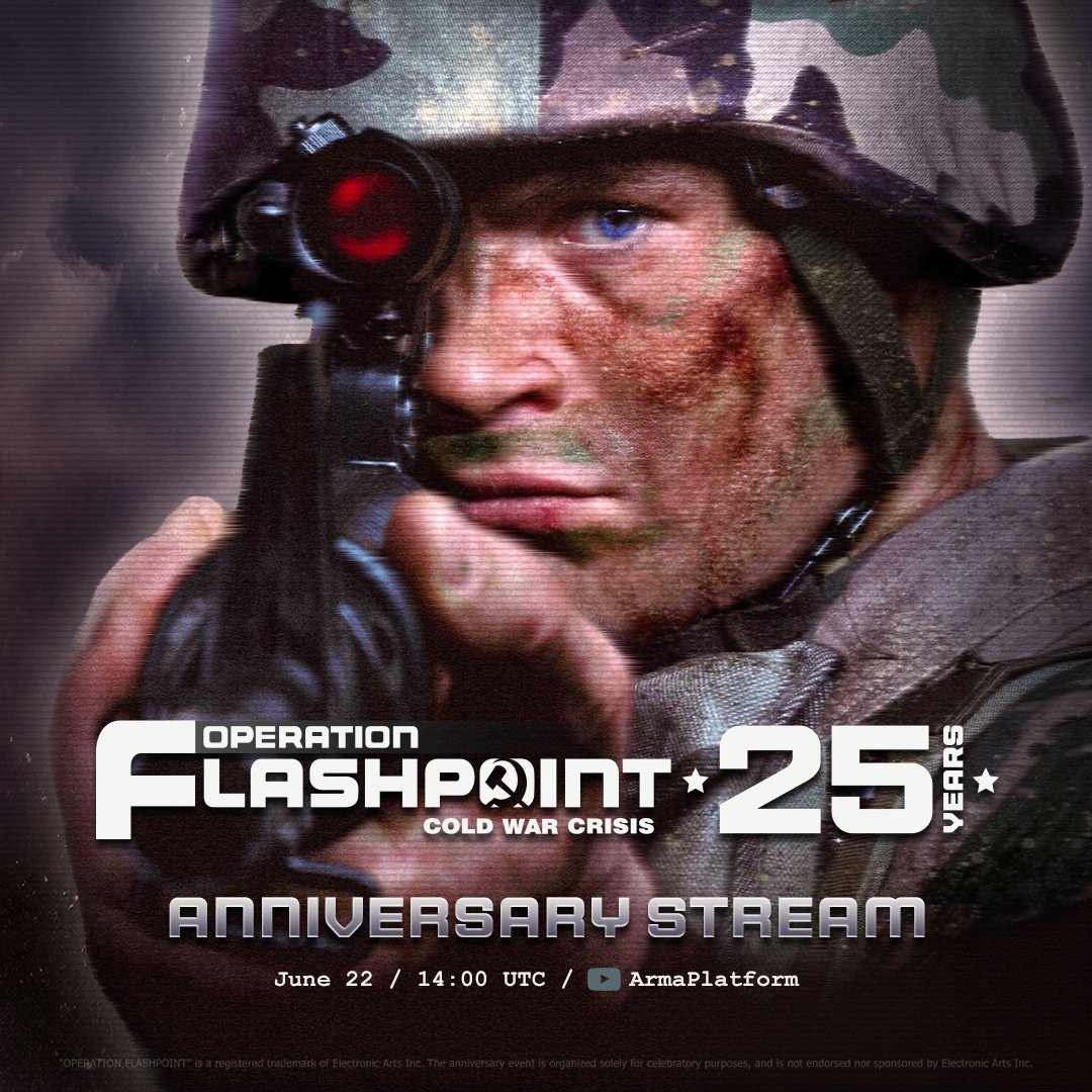 bohemiainteract tweet picture
