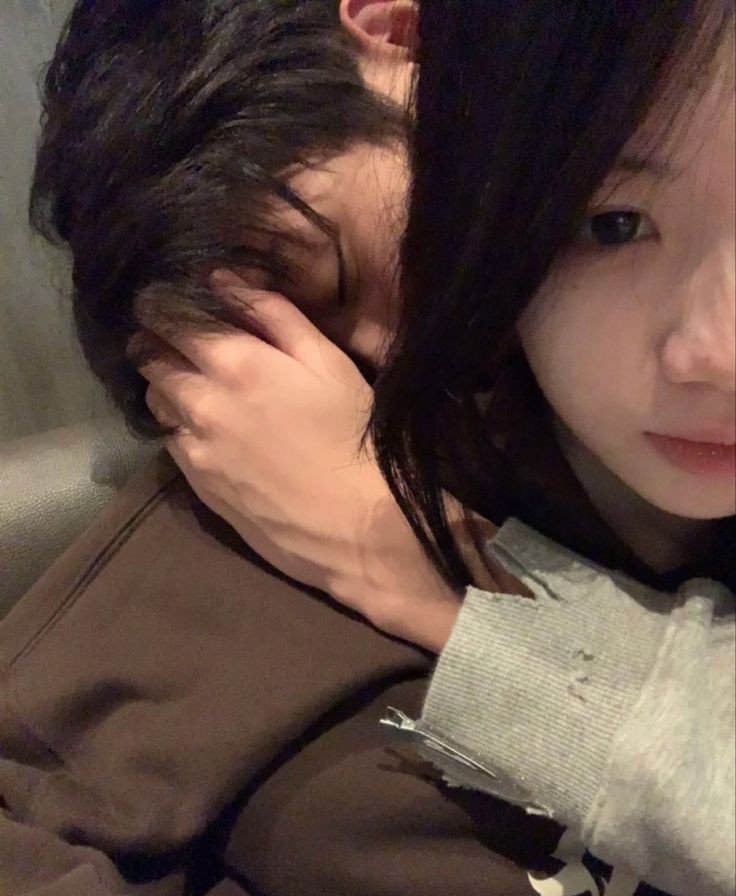 Nayeon tweet media