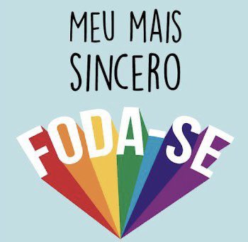 Susijacques's tweet photo. @OGloboPolitica https://t.co/N3gPdKkPyp