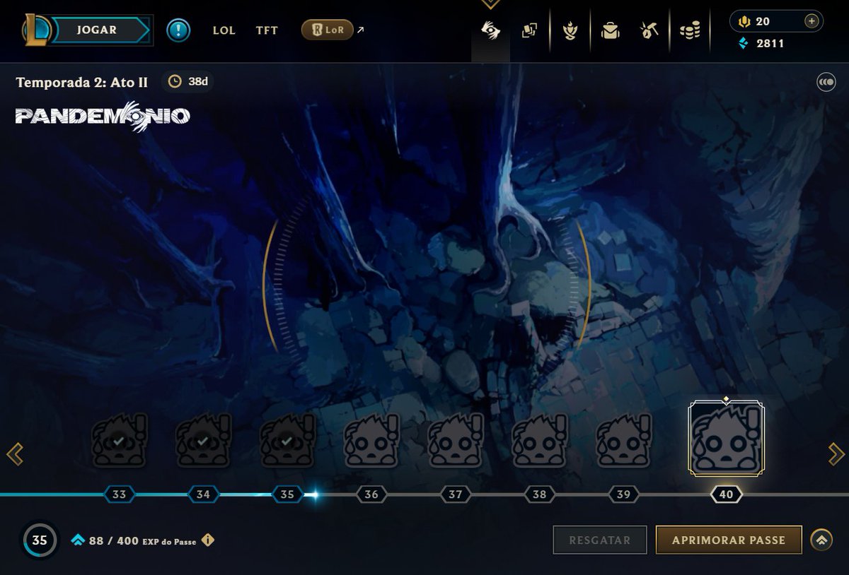 glaiveinseto's tweet photo. riot? https://t.co/Paq8FstmmE