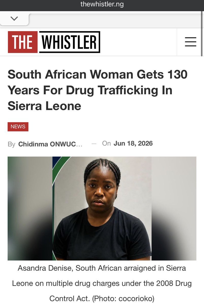 Ziyanda tweet media