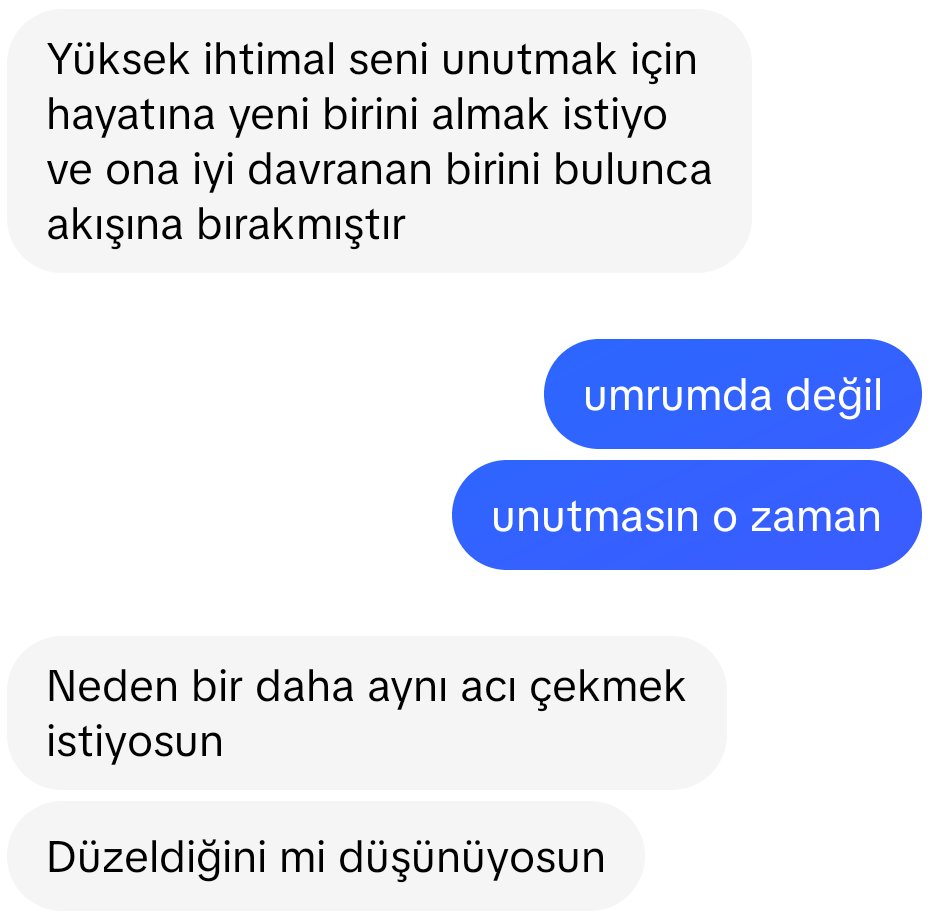 SOLIGHTME_UP's tweet photo. bırını sevınce bızım en sıklemez kısılıge gecıs https://t.co/WDUsotGju8