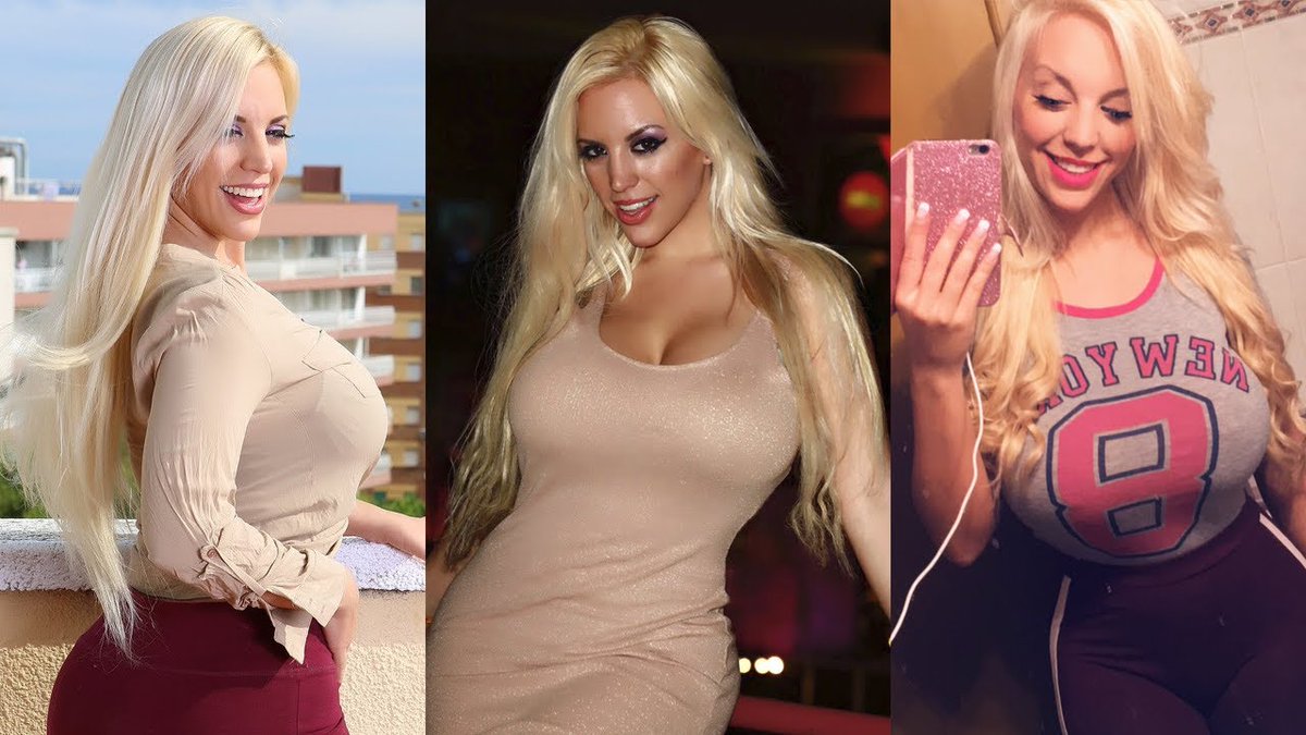 wahranelo's tweet photo. @abctp9091 @MABEL98198955 @christ_chan__ i(m not black and i don't know why you rare obssesed with them , mayeb you need a BBC like Blondie Fesser your national aregentinina pornstart who got nothing blonde about her otehr than her dye https://t.co/TzM0TUvTew