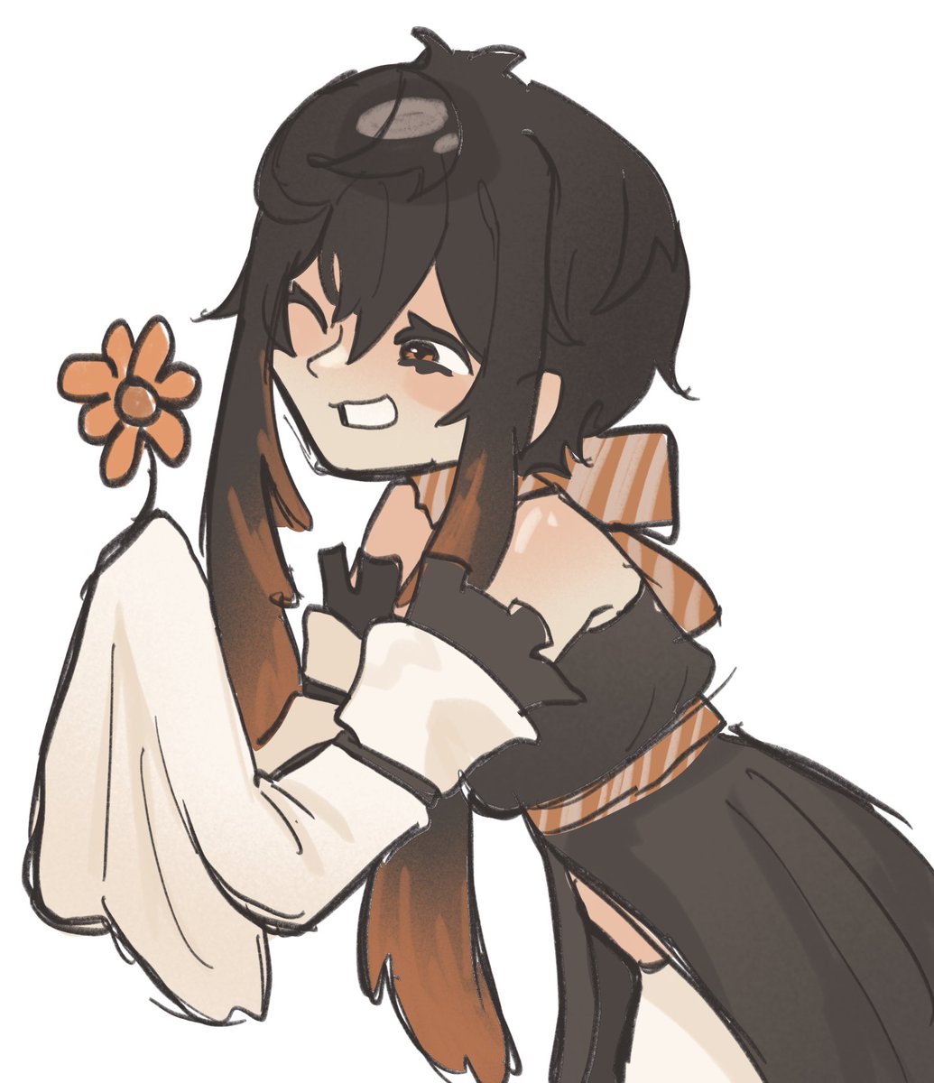 Lutiqa_'s tweet photo. @blondednutz hi!!! Thank you so much for your generosity to giving away codes,, I know my art isn’t that great but I try my hardest !!! + opening up comms for the first time to gain some money paying for my pets medical bill </3 https://t.co/2hnRKinszg