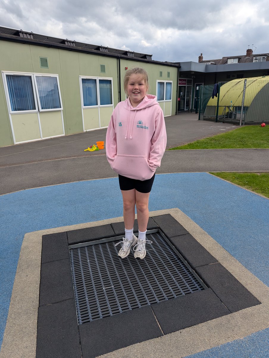 LEEDSMENCAP's tweet photo. 🏅 THEY DID IT!
For #LearningDisabilityWeek, Super Sibs completed their sponsored sports events! Everyone did 10+ of each: goals, rings, trampoline, monkey handles, track laps (run, walk, big feet), no-floor climbing, plus ball pool jumps & beam rolls/balances! https://t.co/Q88QjKgqdq