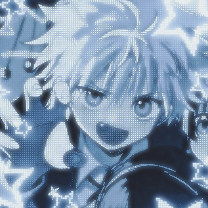 SlinnMiss's tweet photo. 今朝、雨降っててさ、急いで外出したら滑って転びそうになった😅駅の近くのコンビニでバナナ一本買ったけど、152円高くね？😂それからバスケの練習、いつもより人多くて緊張したわ。いいシュート決まった瞬間、ふぅって感じ🥹まぁ生きてるし、いいか。 https://t.co/doyXa6eDPK