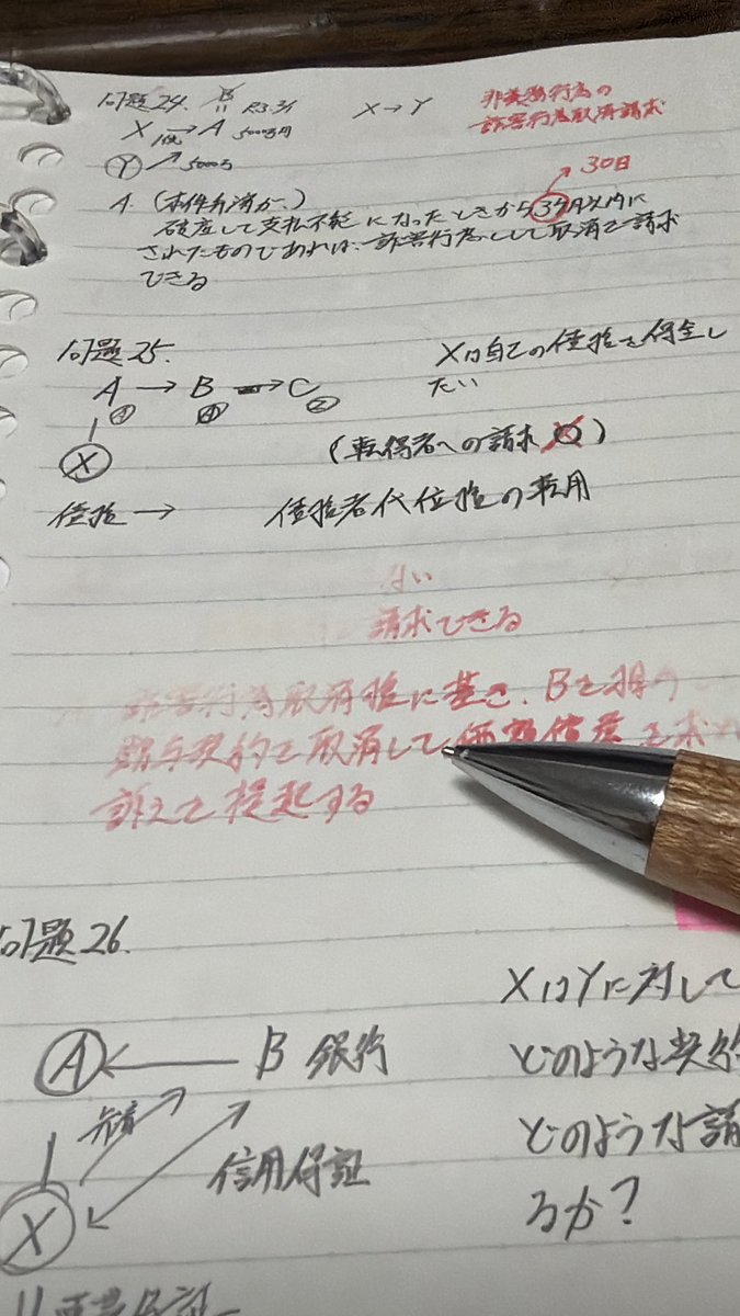 salsa0941's tweet photo. 俺がフリクションを憎む理由 https://t.co/NNKFmaMdyM