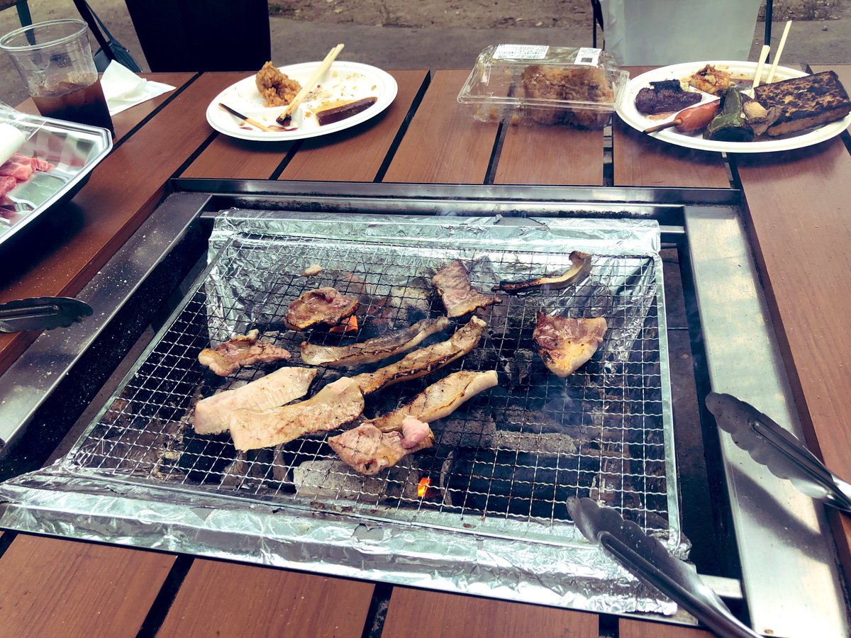_ruux3's tweet photo. 飲みすぎてほんまに気持ち悪い https://t.co/RGAJOQVnyS