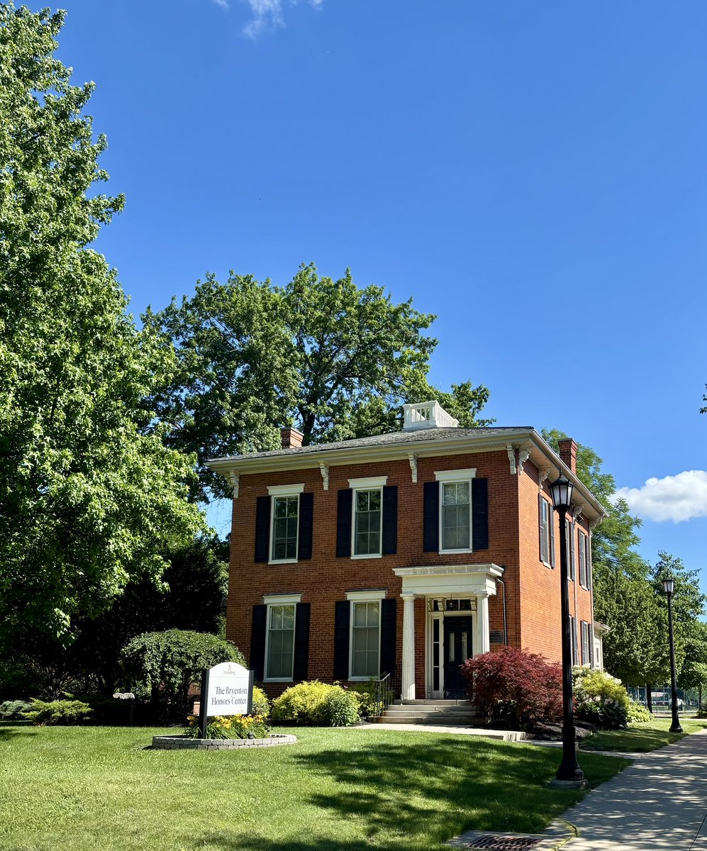 Sig_Alumni's tweet photo. Beautiful day on tap at @HeidelbergU for Alumni Weekend! https://t.co/vmOH7th4Z4