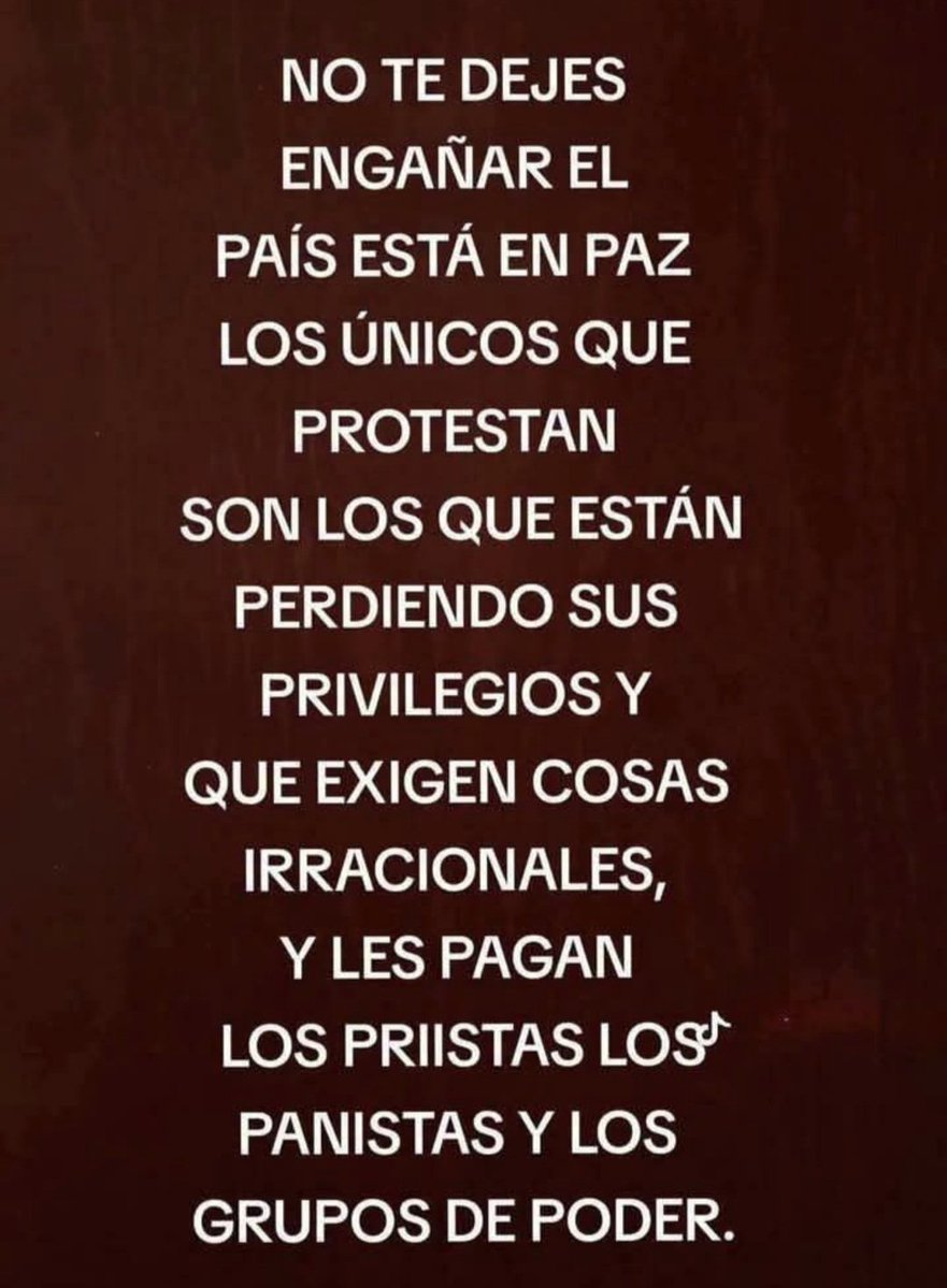 kompi1570's tweet photo. Y como complemento los Pen@#$%jos  jodidos aspiracionistas  que se quieren sentir ricos jajajajaja esos son los peores los que se autoproclaman capitalistas jaja pero sin capital!!!
🤣🤣🤣🤣🤣🤣🤣🤣🤣 https://t.co/zll4bRzm5E