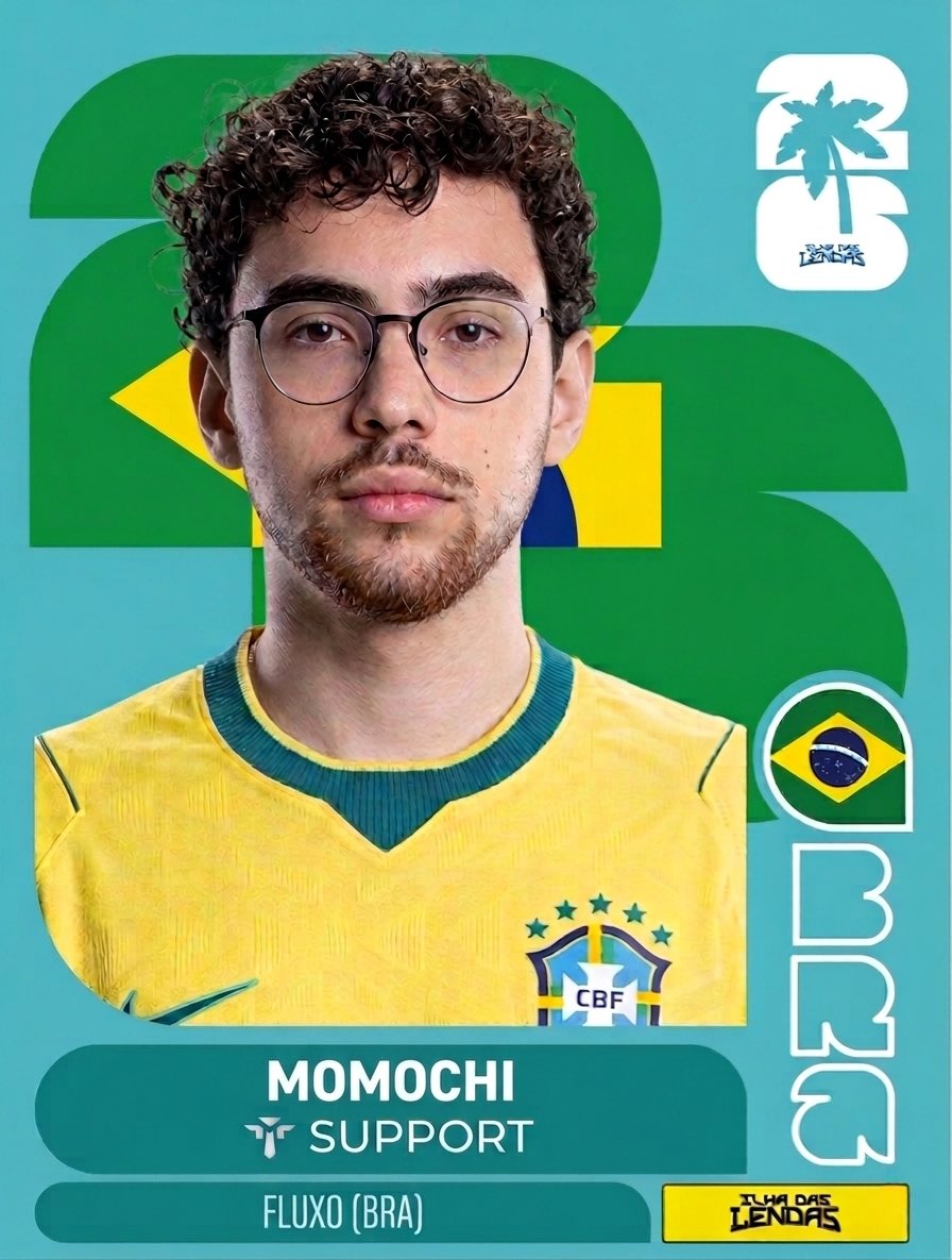 FluxoLOL's tweet photo. Merecia sim, claro ou óbvio ? https://t.co/F12LRuYJlq