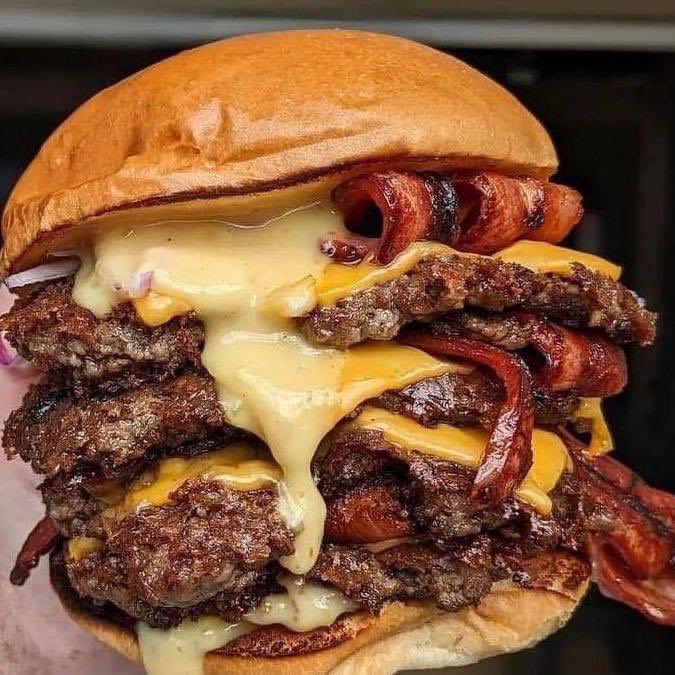 FoodPleaser tweet picture