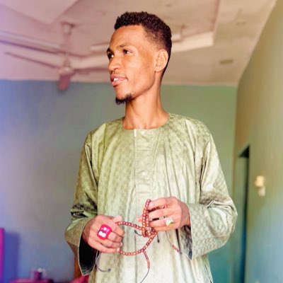 Abdalbagi482's tweet photo. #صورة_جديدة_للملف_الشخصي https://t.co/sHv1Vb0EOJ
