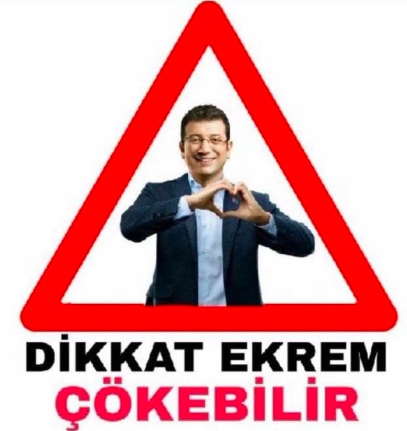 turedenis's tweet photo. @RTErdogan https://t.co/spZoP8r1DW