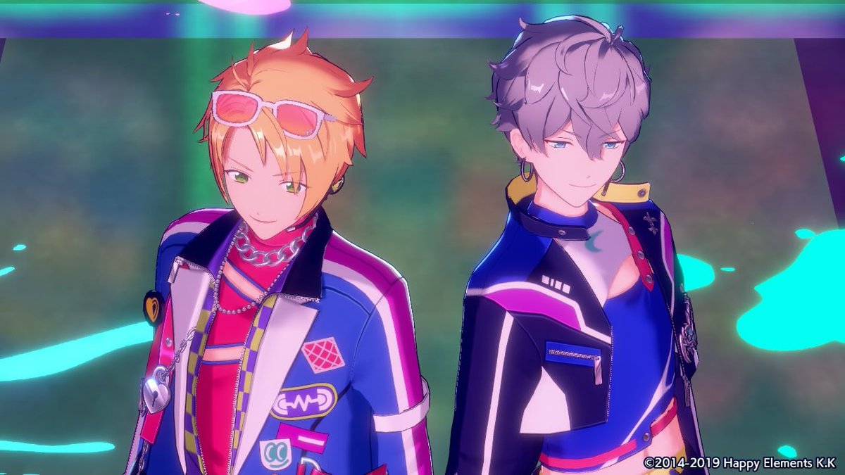 ふわふわにゃんこTV tweet media