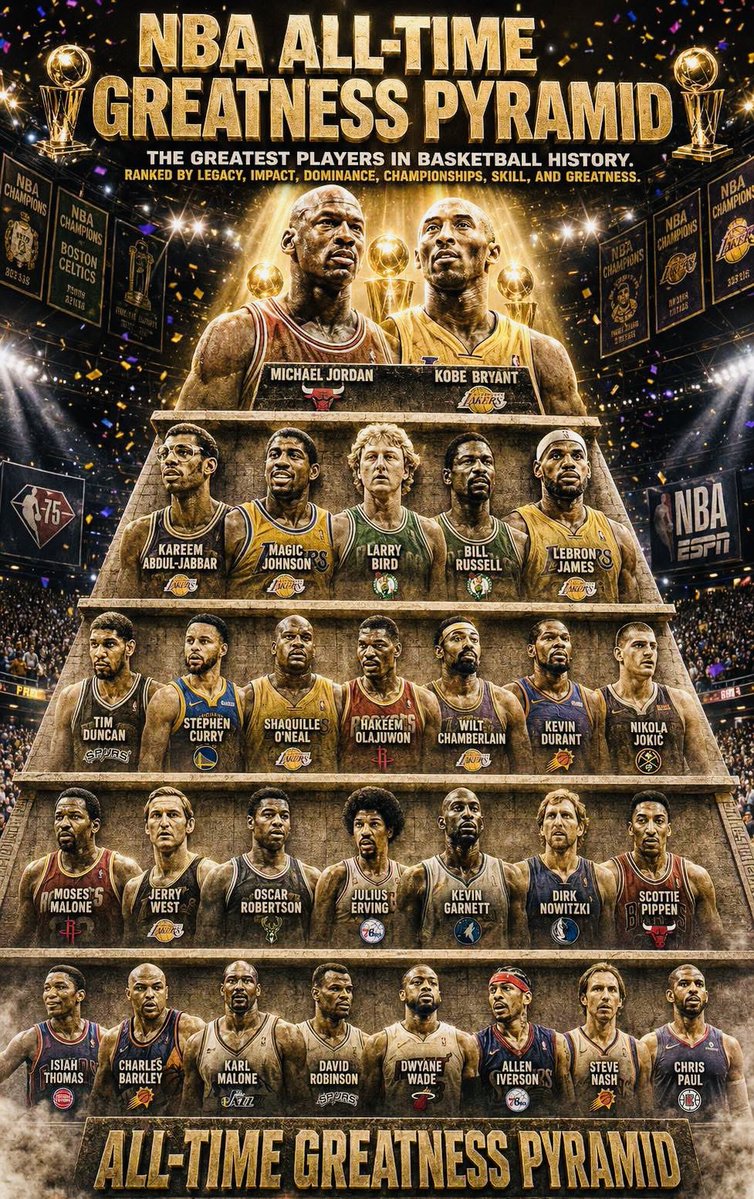 Barkley tweet media