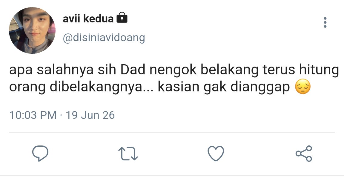 nodisturbyou's tweet photo. 44. https://t.co/EZqOoGAT59
