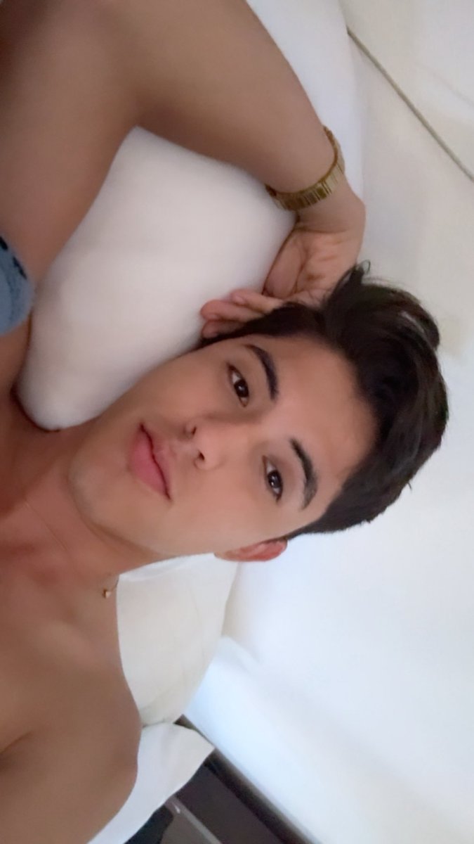 Jaime Nava🧸 tweet media