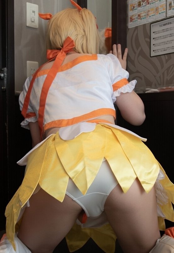 82w1u's tweet photo. だいぶ女装初期のが出てきました🤣
この頃は女装して人と会ってセックスなんて恐ろしくて出来なかった処女チキンだったのにどうして…
#女装 
#コスプレ女装 
#femboy
#crossdresser https://t.co/0qIEhAWbVY
