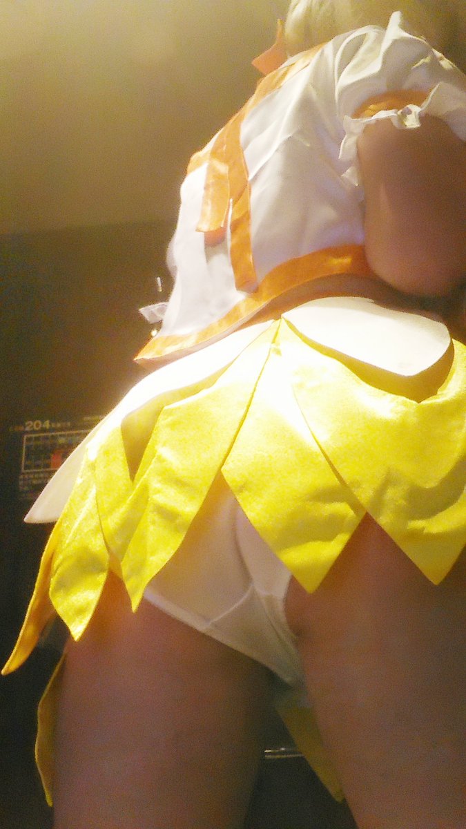 82w1u's tweet photo. だいぶ女装初期のが出てきました🤣
この頃は女装して人と会ってセックスなんて恐ろしくて出来なかった処女チキンだったのにどうして…
#女装 
#コスプレ女装 
#femboy
#crossdresser https://t.co/0qIEhAWbVY