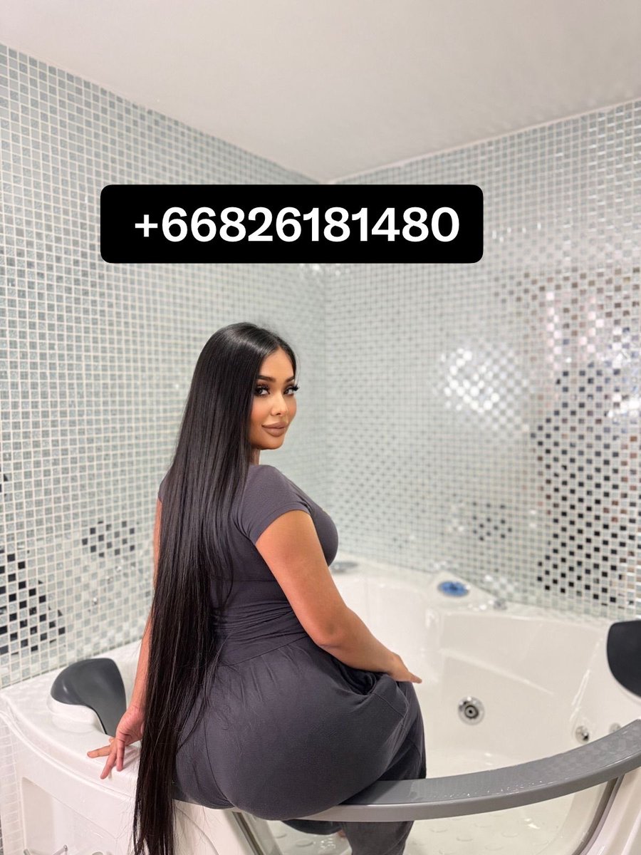 deirqe's tweet photo. #lady_riyadh
#lady_in_riyadh
#ladyboy_both_in_riyadh
💕✨ https://t.co/PLbjuppD3Q