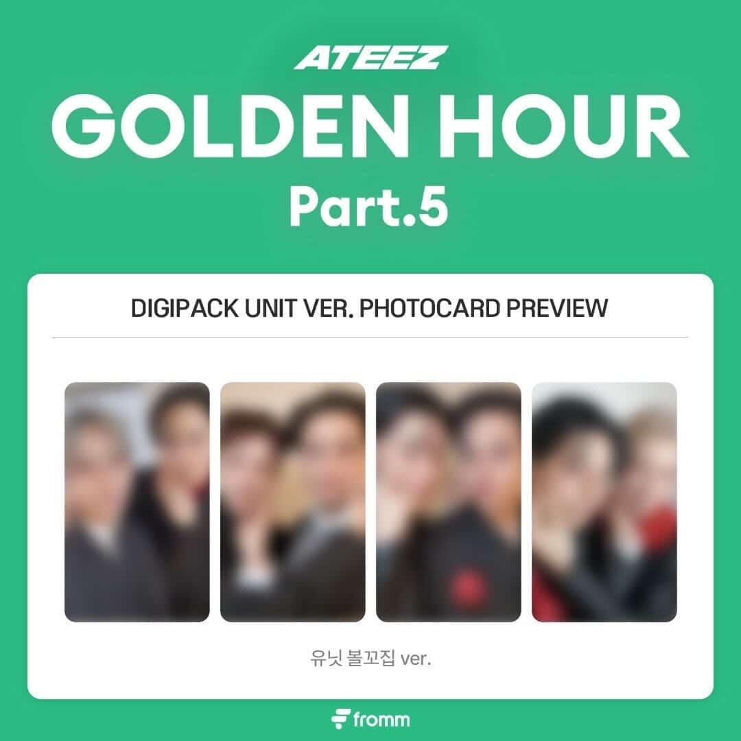 el_Lydia's tweet photo. WTS Sharing Golden Hour pt 5 Digipack Unit POB WEB BISA REQ! DMM/Fromm/Soundwave/TOKTOQ/Appmus
Avail : 
- HJ &amp; SH
- SN &amp; JH 
Minat dm! PL sesuai web 
CLOSE : 24 JUNI!!

GH matz seonghwa hongjoong jongho san po pc pre order ateez whos prettier cheek pinch kokkok my bro apple music https://t.co/l05G3DcJjz