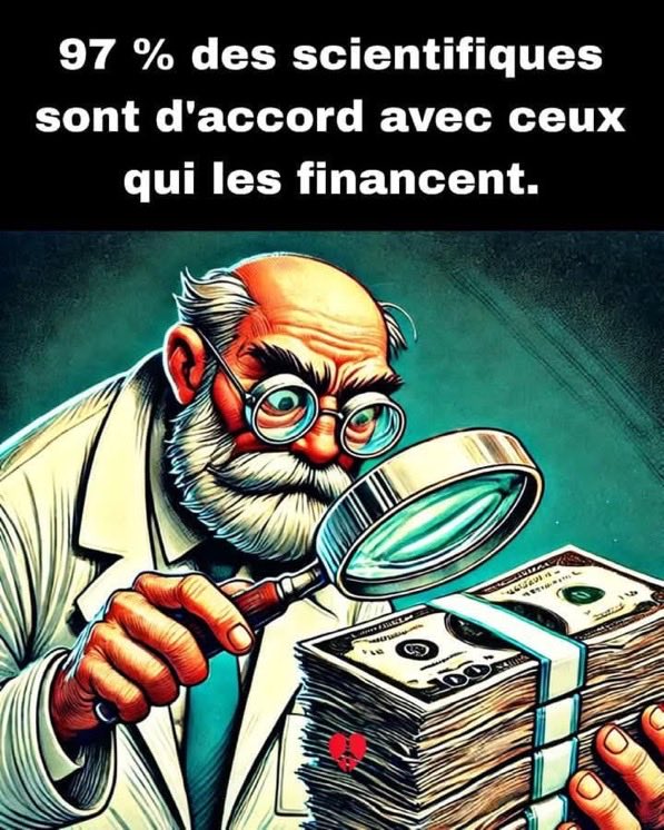 Krieger66362259's tweet photo. Tout est dit…⤵️ https://t.co/ZR1BgvffqR