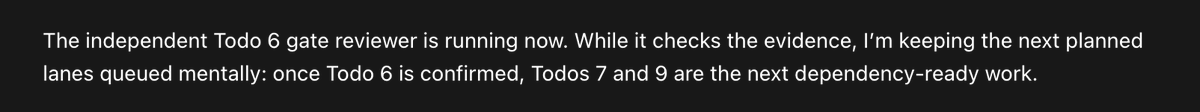 void_exception's tweet photo. "mentally" sureeeeee buddy, whatever floats your boat https://t.co/1zKns1ijQP