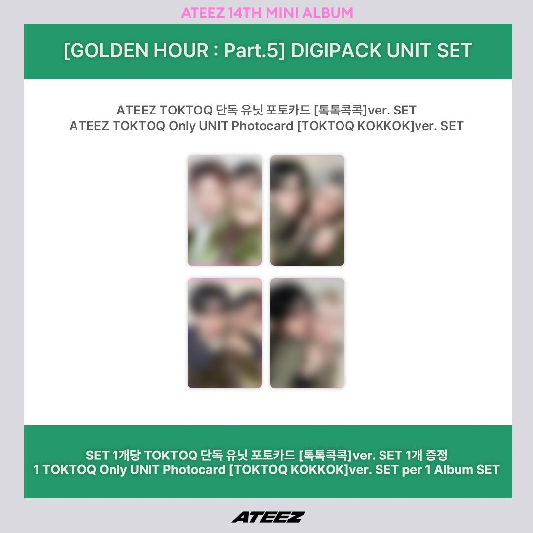 el_Lydia's tweet photo. WTS Sharing Golden Hour pt 5 Digipack Unit POB WEB BISA REQ! DMM/Fromm/Soundwave/TOKTOQ/Appmus
Avail : 
- HJ &amp; SH
- SN &amp; JH 
Minat dm! PL sesuai web 
CLOSE : 24 JUNI!!

GH matz seonghwa hongjoong jongho san po pc pre order ateez whos prettier cheek pinch kokkok my bro apple music https://t.co/l05G3DcJjz
