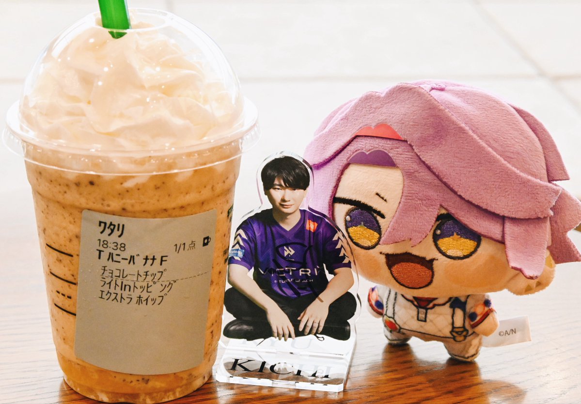 hibanuipape's tweet photo. https://t.co/tyh2yCLmRK