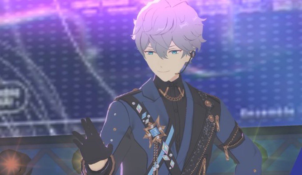 유엘 tweet media