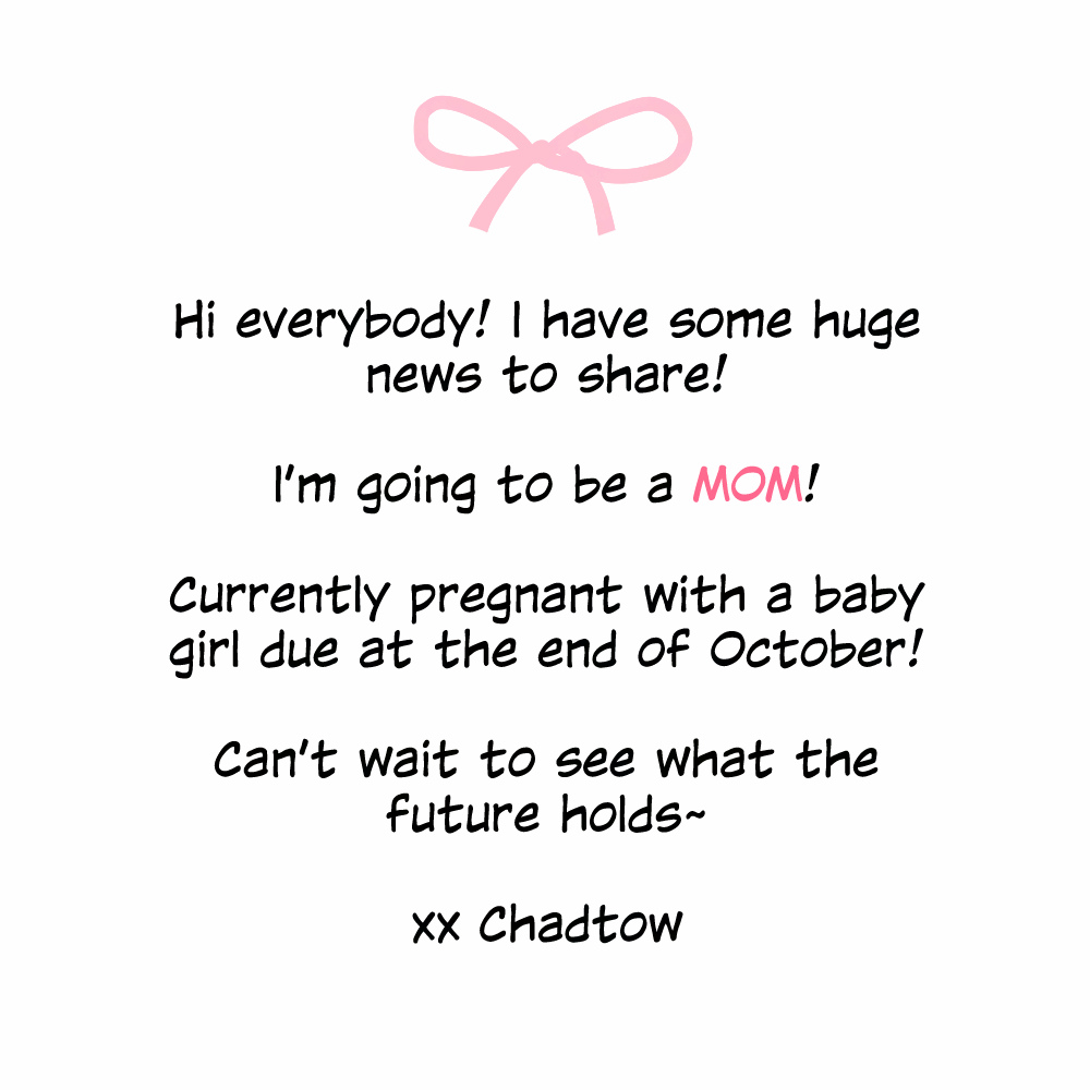 🌼🌸Chadtow🌸🌼🔞 - comms open tweet media