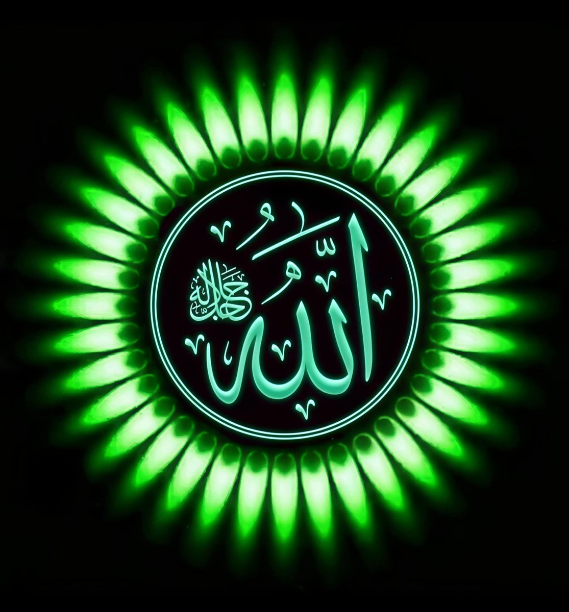 Delalaminnn's tweet photo. Yâ Rabbi, Senin indireceğin her hayra muhtacım. https://t.co/Nw5hrYitFg