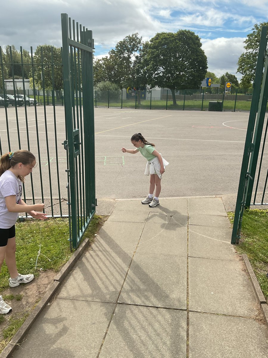 SPBYear4 tweet picture