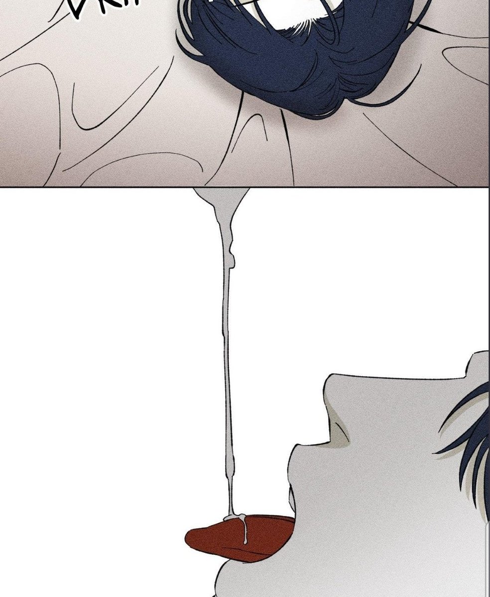 tempdarkcircles's tweet photo. its been a while i last read a psychopath in yaoi #yaoi #blmanhwa https://t.co/daTpdYjAkR