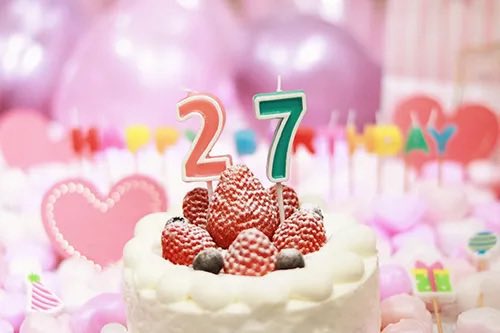 yu9108580's tweet photo. 本田響矢くん、27歳お誕生日おめでとう🎂🎉🎉💕
また新しい一年を応援できることが嬉しいです🤍響矢くんが笑顔溢れる幸せな年を過ごせますように🌿
@kyoya00662200 #本田響矢 https://t.co/Alyf0VD8Oe