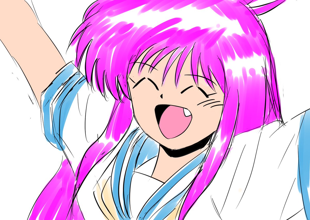 ike (@ike333eyes) / Posts / X