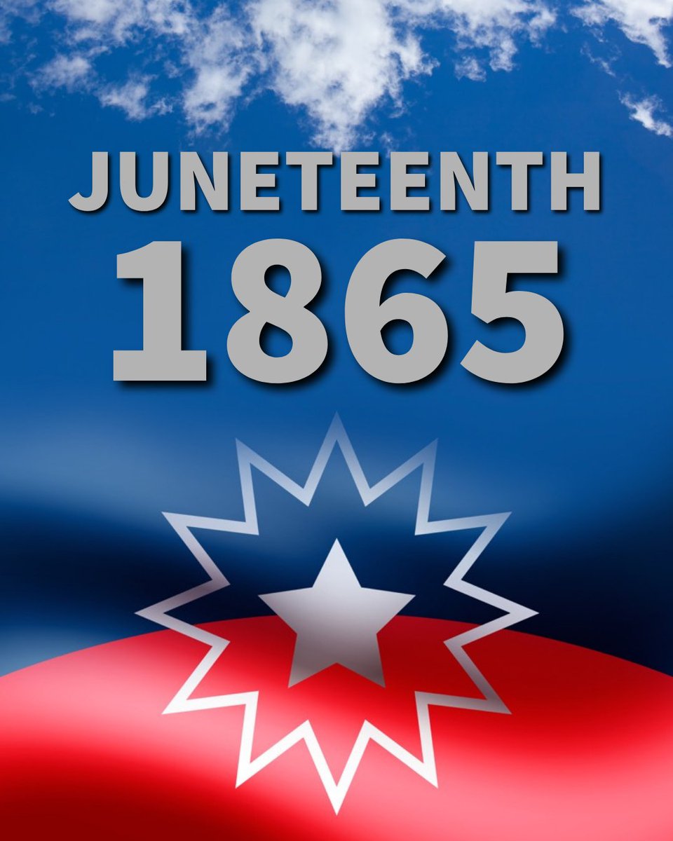 spokanetransit's tweet photo. Today, we honor Juneteenth and the continued pursuit of freedom and opportunity for all. Together, we keep our community moving forward. ✊🏿

#Juneteenth #STAConnects #ConnectingEveryoneToOpportunity https://t.co/NzdxELYBqV