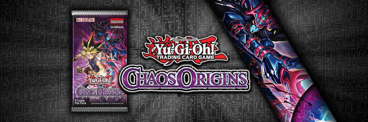 yugioh legacy of the duelist link evolution top decks Yu-Gi-Oh! Legacy Of The Duelist: Link Evolution Duelist Challenges Guide!  The BEST Decks To Grind!