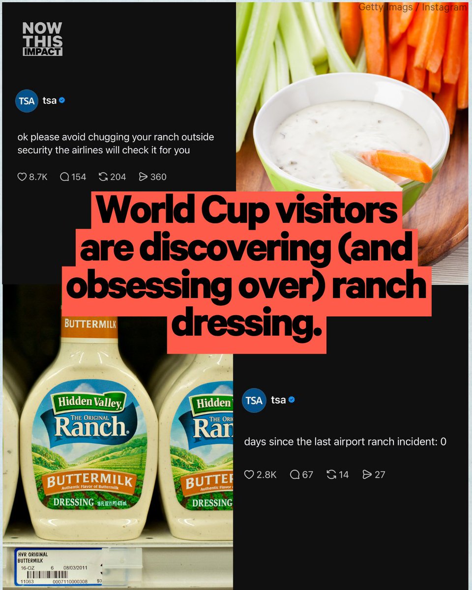 NowThis Impact tweet media