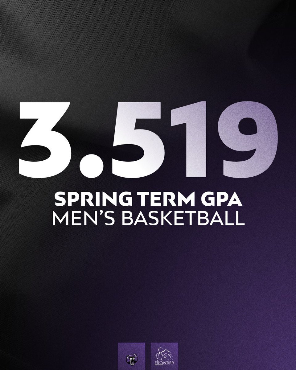 Bellevue_MBB's tweet photo. Finishing the school year off strong! https://t.co/SCJ7C4lhpS