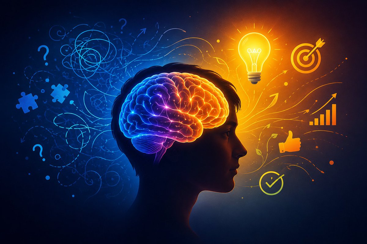 medihertz's tweet photo. 🧠 ADHD Focus Personality &amp; Brain Style Test
Your mind may work differently—and that can be a strength. Explore your focus style, hidden talents, and personalized wellness insights with this ADHD Focus Test.

👉  https://t.co/3TqRP7HzsA

#ADHDTest  #BrainHealth https://t.co/sL6lIQwbXb